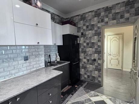 2-комнатная квартира, 79 м², Qara Qarayev: 235 000 ₼ 5