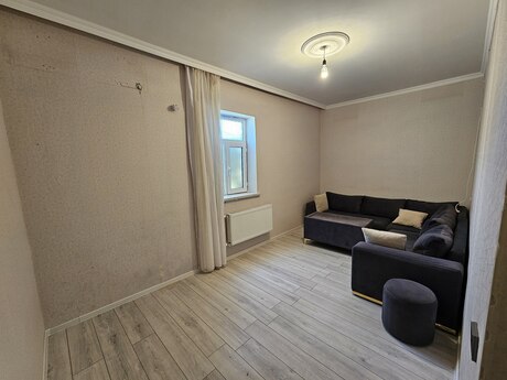 3 otaqlı həyət evi, 85 m², Binə: 49 000 ₼ 4