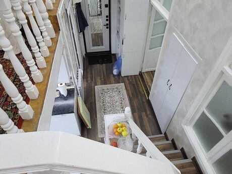 2-room apartment, 42 m², Bayıl: 157 000 ₼ 5