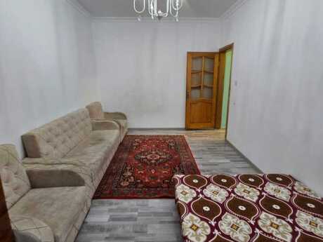 1-комнатная квартира, 40 м², Yeni Günəşli: 107 000 ₼ 3