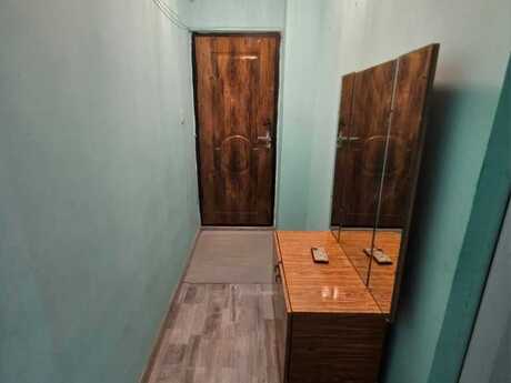 1-комнатная квартира, 40 м², Yeni Günəşli: 107 000 ₼ 4