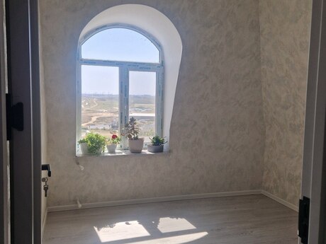 3-room apartment, 60 m², Binəqədi: 65 500 ₼ 5
