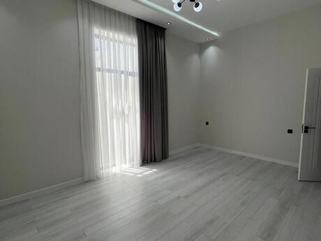 4 otaqlı həyət evi, 105 m², Şüvəlan: 220 000 ₼ 3