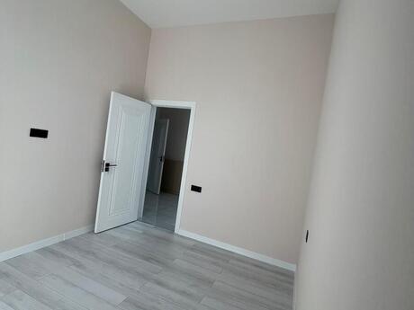 4 otaqlı həyət evi, 105 m², Şüvəlan: 220 000 ₼ 5