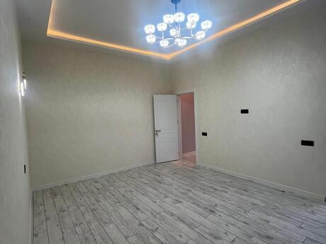4 otaqlı həyət evi, 170 m², Mərdəkan: 270 000 ₼ 2