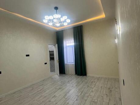 4 otaqlı həyət evi, 170 m², Mərdəkan: 270 000 ₼ 3