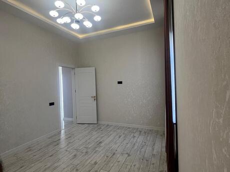 4 otaqlı həyət evi, 170 m², Mərdəkan: 270 000 ₼ 4
