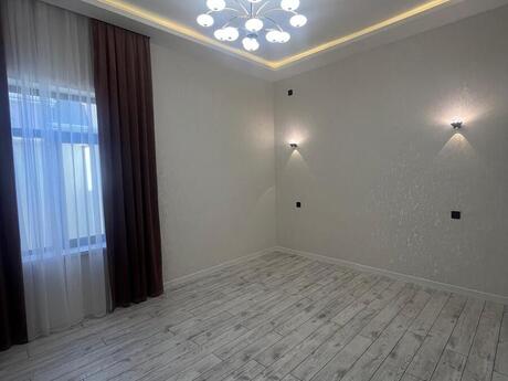 4 otaqlı həyət evi, 170 m², Mərdəkan: 270 000 ₼ 5