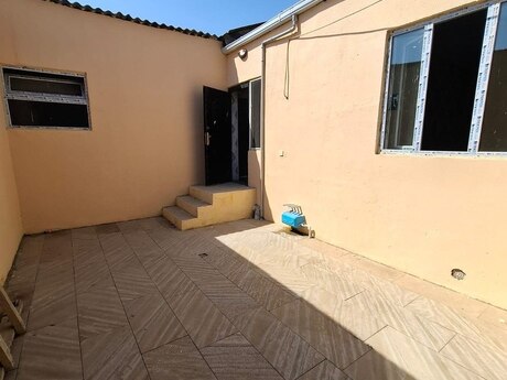 Elan №6303555 - Xırdalan, Xırdalan, 3 otaqlı, 70 m²