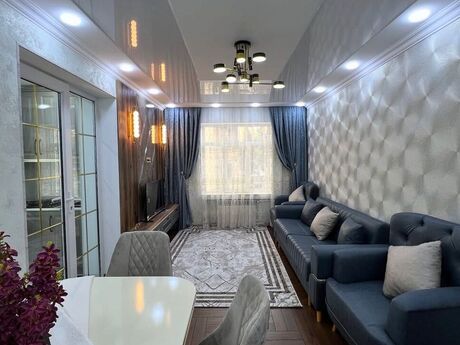 2 otaqlı mənzil, 45 m², Nəsimi: 149 000 ₼ 2