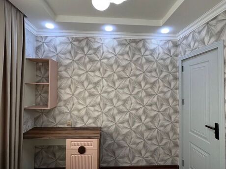 2 otaqlı mənzil, 45 m², Nəsimi: 149 000 ₼ 3