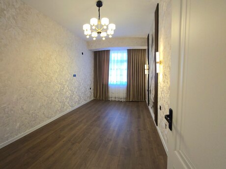 2 otaqlı mənzil, 57 m², Məmmədli: 104 000 ₼ 4