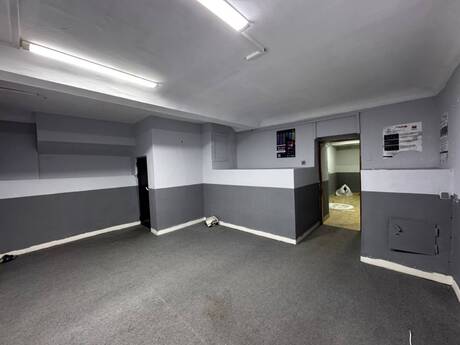 Elan №6303633 - Bakı, 8 Noyabr m., 50 m²