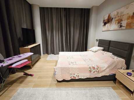 Kirayə 3 otaqlı mənzil, 134 m², Sea Breeze: 1 200 ₼/ay 3
