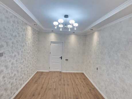 3-room apartment, 55 m², 20 Yanvar: 129 000 ₼ 4