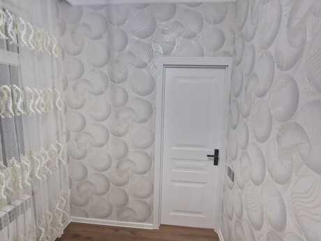 3-room apartment, 55 m², 20 Yanvar: 129 000 ₼ 5