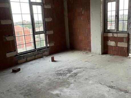 3 otaqlı mənzil, 118 m², Bakıxanov: 260 000 ₼ 4