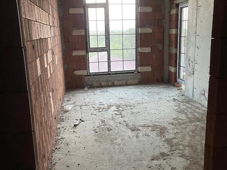 3 otaqlı mənzil, 118 m², Bakıxanov: 260 000 ₼ 3