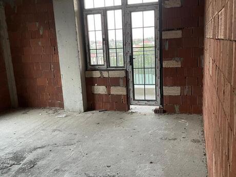 3 otaqlı mənzil, 118 m², Bakıxanov: 260 000 ₼ 5