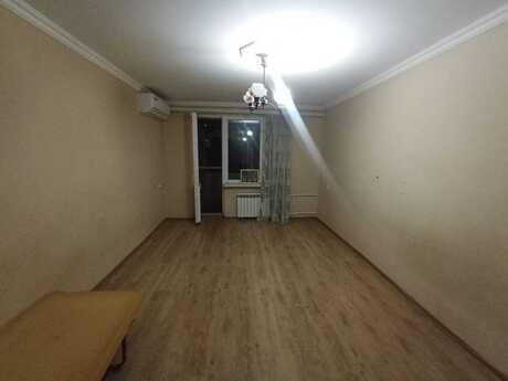 Elan №6303745 - Bakı, Xalqlar Dostluğu m., 3 otaqlı, 110 m², 5/5 mərtəbə