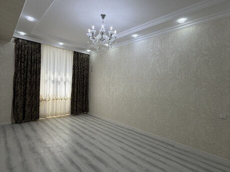 2 otaqlı mənzil, 44 m², Masazır: 73 000 ₼ 3