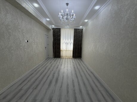 2 otaqlı mənzil, 44 m², Masazır: 73 000 ₼ 2