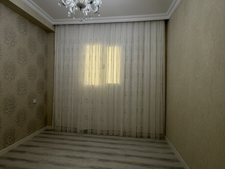 2 otaqlı mənzil, 44 m², Masazır: 73 000 ₼ 5
