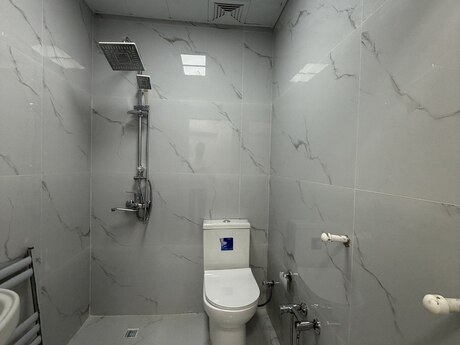 2 otaqlı mənzil, 44 m², Masazır: 73 000 ₼ 4