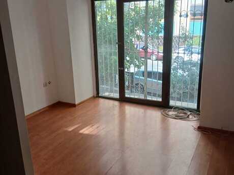Elan №6303892 - Bakı, 28 May m., 60 m²
