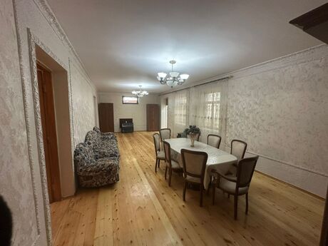 Elan №6303887 - Bakı, Xocəsən m., 3 otaqlı, 100 m²