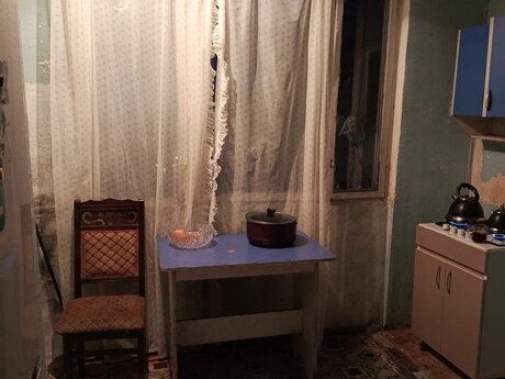 3-room apartment, 85 m², Həzi Aslanov: 165 000 ₼ 5