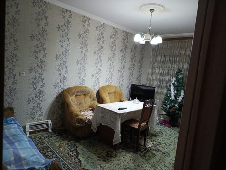 3-room apartment, 85 m², Həzi Aslanov: 165 000 ₼ 4