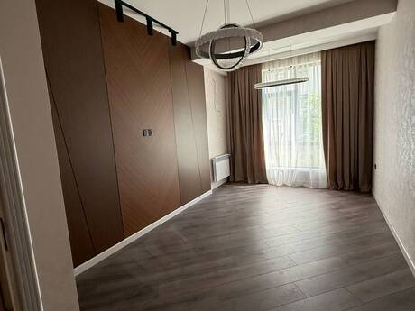 Elan №6303976 - Bakı, 28 May m., 2 otaqlı, 67 m², 4/14 mərtəbə