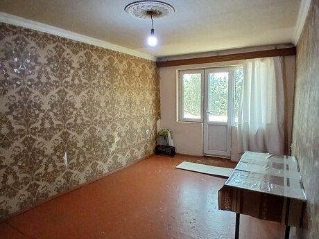 Elan №6304027 - Xırdalan, Xırdalan, 1 otaqlı, 40 m², 4/5 mərtəbə