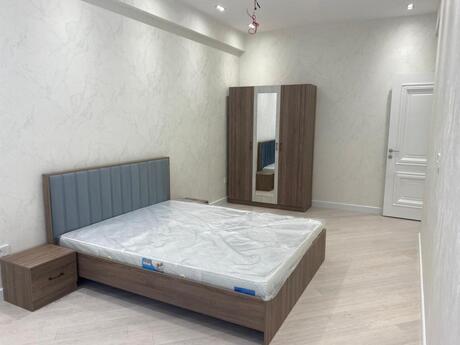 Elan №6304038 - Bakı, Azadlıq Prospekti m., 3 otaqlı, 88 m², 12/17 mərtəbə