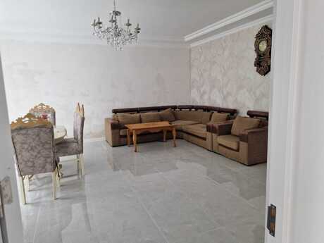 7 otaqlı həyət evi, 200 m², Yeni Suraxanı: 190 000 ₼ 2