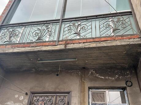 Elan №6304127 - Xırdalan, Xırdalan, 5 otaqlı, 200 m²