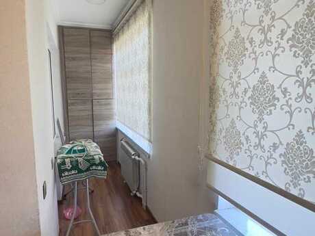 3 otaqlı mənzil, 80 m², Bakıxanov: 171 000 ₼ 5