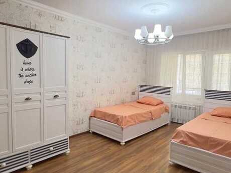 Elan №6304143 - Bakı, Bakıxanov q., 3 otaqlı, 80 m², 9/9 mərtəbə