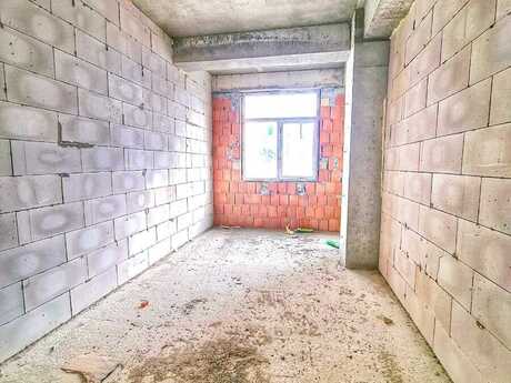 2 otaqlı mənzil, 70 m², Qara Qarayev: 220 000 ₼ 5
