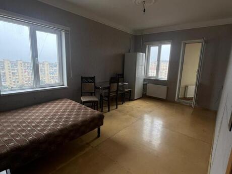 2 otaqlı mənzil, 48 m², Xətai: 109 000 ₼ 2