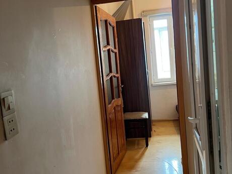 2 otaqlı mənzil, 48 m², Xətai: 109 000 ₼ 5