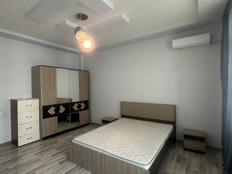2 otaqlı mənzil, 106 m², Elmlər Akademiyası: 310 000 ₼ 2