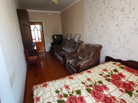 5 otaqlı mənzil, 110 m², Zığ: 160 000 ₼ 4