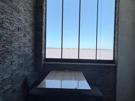3 otaqlı mənzil, 62 m², Masazır: 117 000 ₼ 3