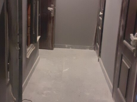 1 otaqlı mənzil, 54 m², Binəqədi: 71 400 ₼ 3