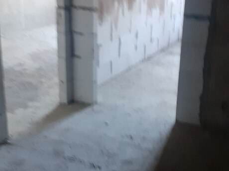 1 otaqlı mənzil, 54 m², Binəqədi: 71 400 ₼ 4