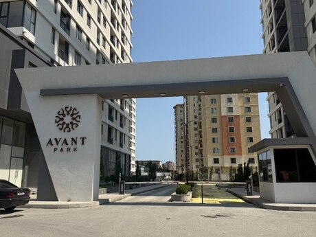 Elan №6304411 - Bakı, 20 Yanvar m., 2 otaqlı, 49 m², 5/16 mərtəbə