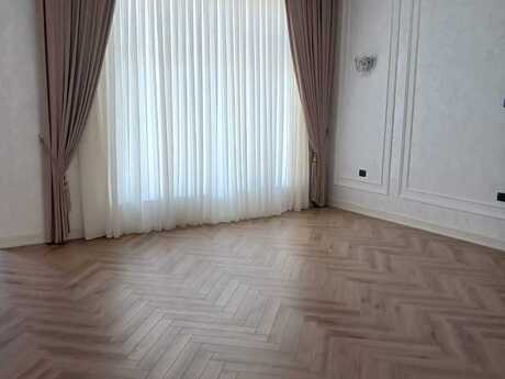 6 otaqlı həyət evi, 400 m², Badamdar: 680 000 ₼ 4