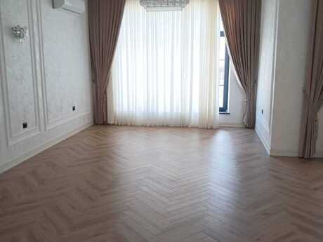 6 otaqlı həyət evi, 400 m², Badamdar: 680 000 ₼ 3